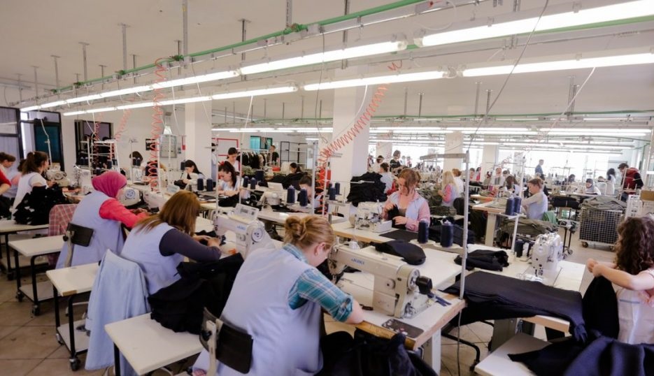 63 per qind e bizneseve gjobiten nga ankesat e punonjesve, rritet numri i inspektimeve